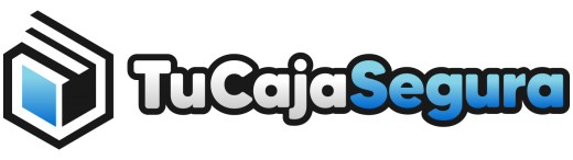 Tu Caja Segura