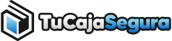 Logo-Tu-Caja-Segura-01