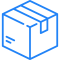 box-icon