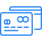 credit-card-icon