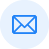 email-svg
