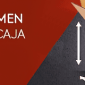 tucajasegura-calcular-volumen