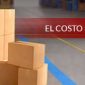 tucajasegura-costos-envios