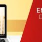 tucajasegura-ecommerce