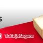 tucajasegura-envio-relleno