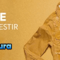 tucajasegura-envio-ropa