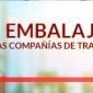 tucajasegura-proceso-embalaje