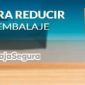 tucajasegura-reducir-costo